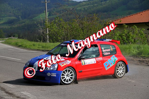 Bertuzzi-Cadore.jpg